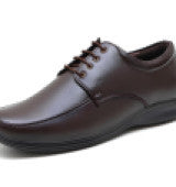 SHOEE