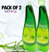 GEMASD(80)